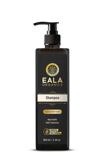 Hair Fall