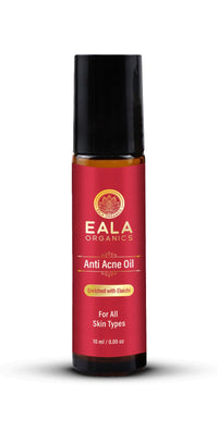 Eala Anti Acne Oil Roll-On – Product Shot