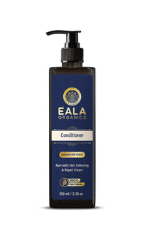 Eala Conditioner – Product Shot