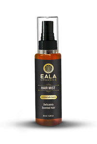 Eala Hair Mist – Product Shot