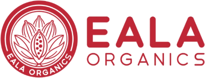 eala-organics